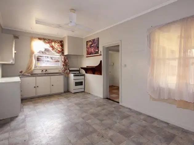 Third view of Homely house listing, 18 Ormonde Avenue, Warradale SA 5046