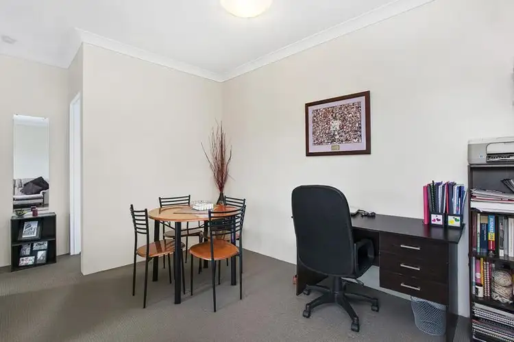 Fifth view of Homely unit listing, 3/52 Wilton Street, Merewether NSW 2291