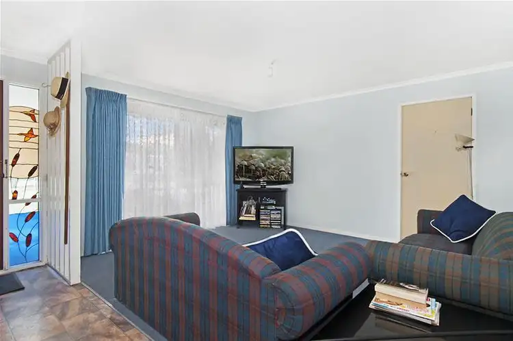 Second view of Homely house listing, 13. Rymer Avenue, Safety Beach VIC 3936