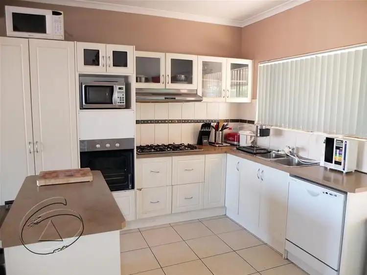 Second view of Homely house listing, 80 Gap Road, The Gap NT 870