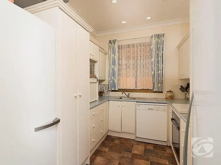 Third view of Homely house listing, 27 Angas Plains Road, Belvidere SA 5255