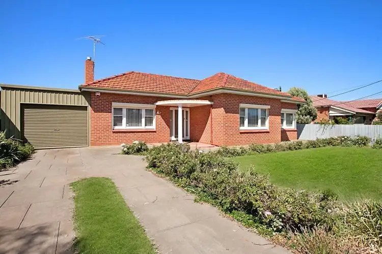 Main view of Homely house listing, 8 Eliza Street, Salisbury SA 5108