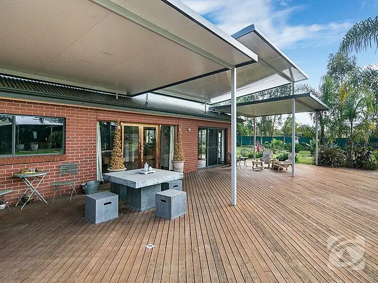 Fifth view of Homely house listing, 2-6 Abbotts Lane, Strathalbyn SA 5255