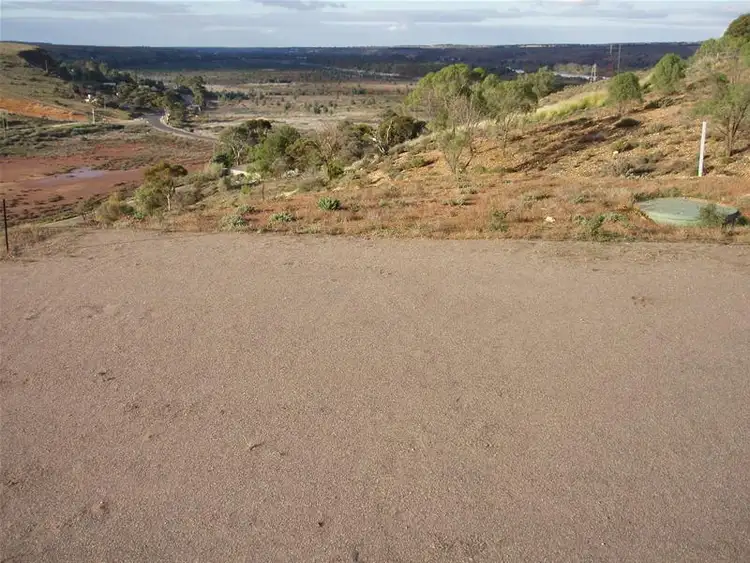 Sixth view of Homely land listing, 3 Crawford Crescent, Mannum SA 5238