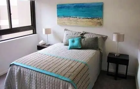 Third view of Homely apartment listing, 7/3 King Street, Newcastle NSW 2300