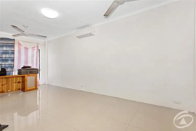 Fourth view of Homely house listing, 14 Miltonia Street, Edmonton QLD 4869