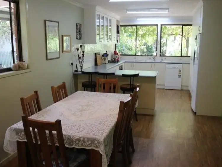 Third view of Homely rural property listing, 10 Stillard Court, Barooga NSW 3644