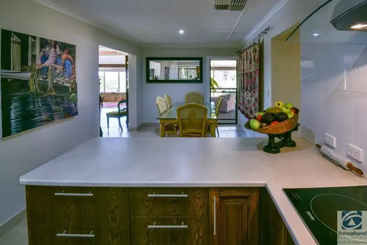 Seventh view of Homely house listing, 621 Beechworth Chiltern Road, Beechworth VIC 3747