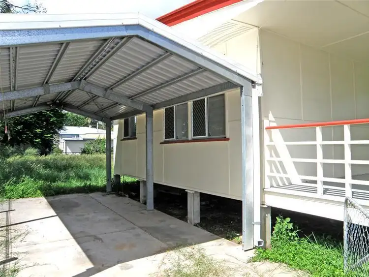Seventh view of Homely house listing, Address available on request