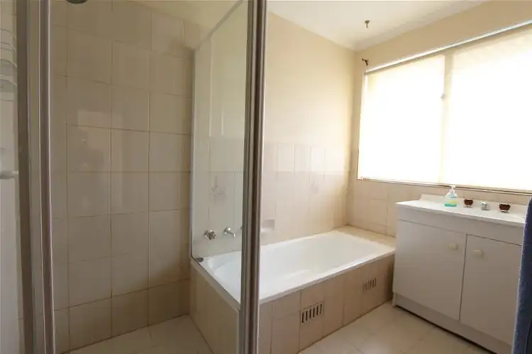 Sixth view of Homely unit listing, 1/266 Hampstead Road, Clearview SA 5085