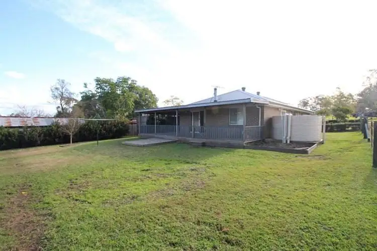 Second view of Homely house listing, 79 Hunter Street, Greta NSW 2334