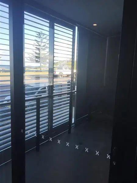 Seventh view of Homely apartment listing, S103/77 Shortland Esplanade, Newcastle NSW 2300