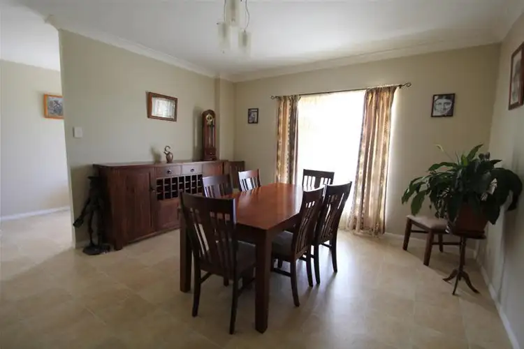 Fifth view of Homely house listing, 32 Margetts Street, Wallangarra QLD 4383