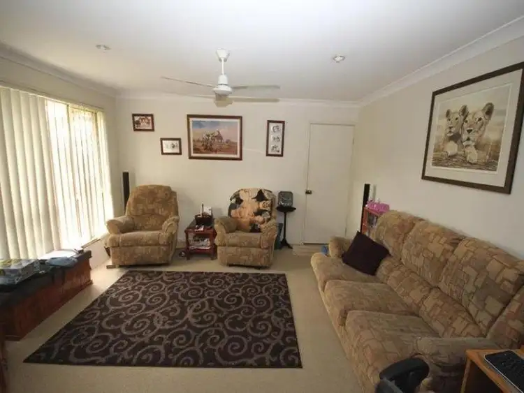 Seventh view of Homely house listing, 6 Starr Street, Forest Lake QLD 4078
