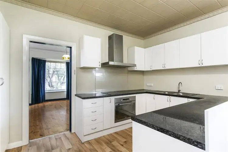 Fifth view of Homely house listing, 61 Kauri Parade, Seacliff SA 5049