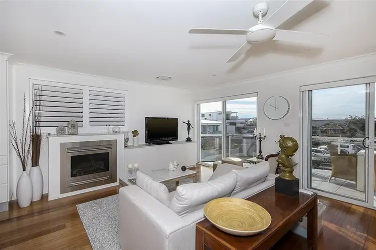 Third view of Homely house listing, 64 Frederick Street, Merewether NSW 2291