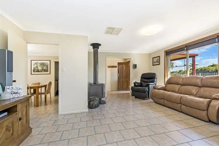 Fifth view of Homely house listing, 257 King Road, Virginia SA 5120