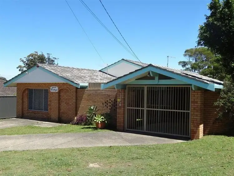 257 Sawtell Road, Boambee East NSW 2452