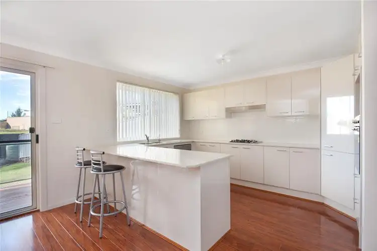 Third view of Homely house listing, 14 Rosemary Close, Malua Bay NSW 2536