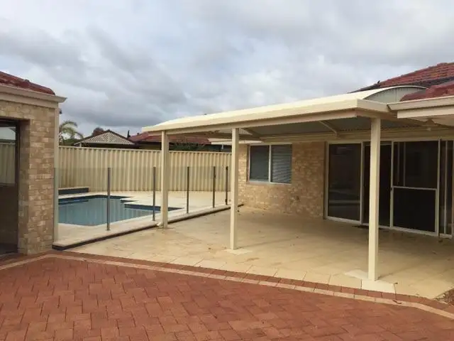 Second view of Homely house listing, 20 La Palma Square, Secret Harbour WA 6173