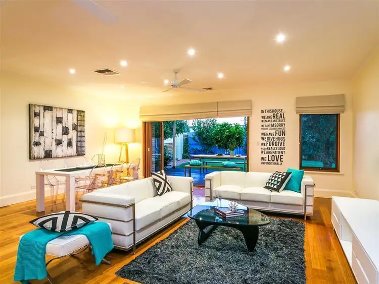 Third view of Homely house listing, 67 Darebin Street, Mile End SA 5031