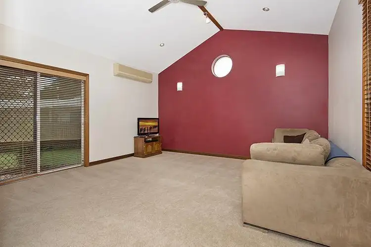 Seventh view of Homely house listing, 19 Bellbird Street, Condon QLD 4815