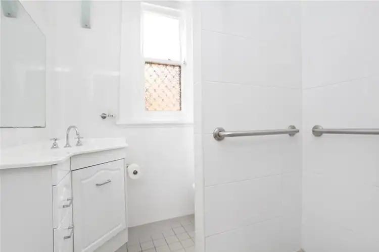 Sixth view of Homely house listing, 22 Alexander Street, Hamilton South NSW 2303