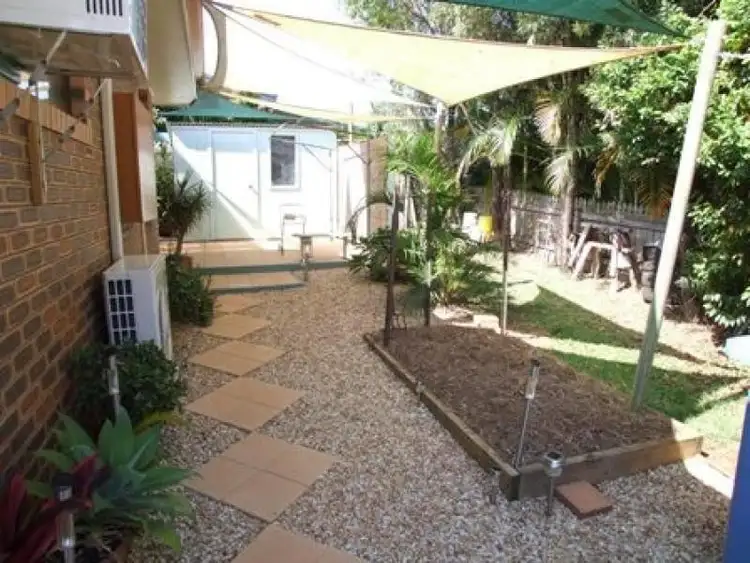 Fourth view of Homely apartment listing, 1/86 Mellis Circuit, Alstonville NSW 2477
