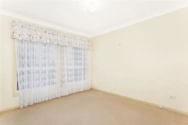 Sixth view of Homely villa listing, 21/1 Hillview Crescent, Tuggerah NSW 2259