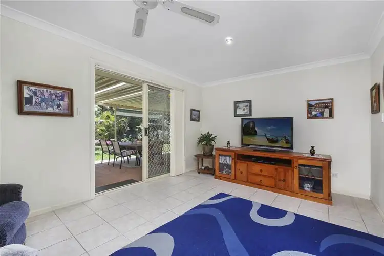 Sixth view of Homely house listing, 26 Reliance Crescent, Laurieton NSW 2443