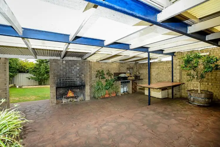 15 Mataro Avenue, Mclaren Vale SA 5171