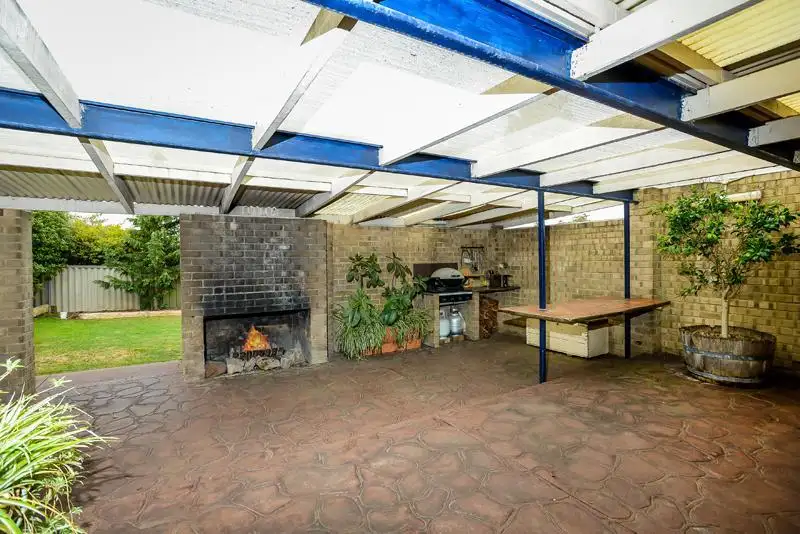 Main view of Homely house listing, 15 Mataro Avenue, Mclaren Vale SA 5171