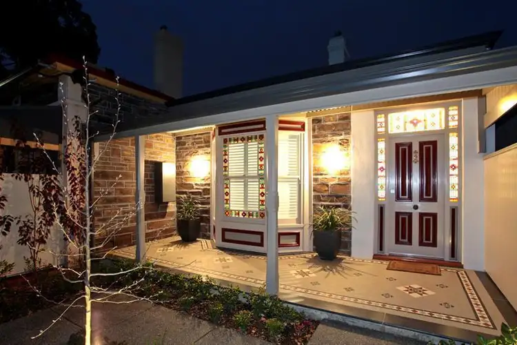41 Hampton Street, Goodwood SA 5034