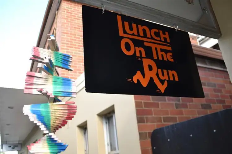 Third view of Homely house listing, 10B Byron Place, Moufarrige Mall, Mudgee NSW 2850