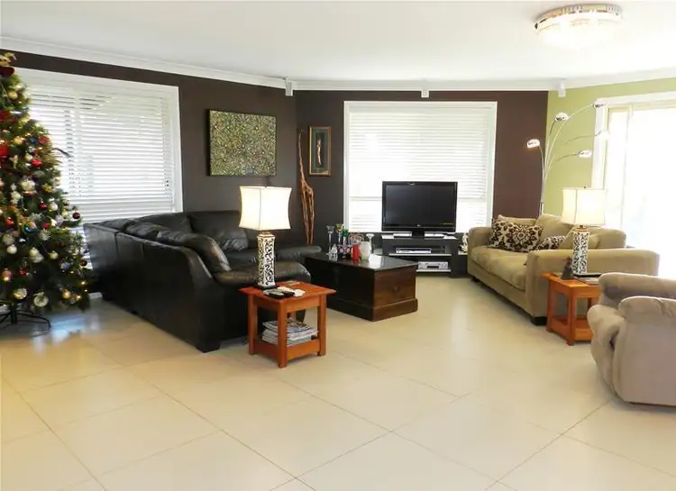 Fifth view of Homely rural property listing, 123 Zouch Road, Yass NSW 2582