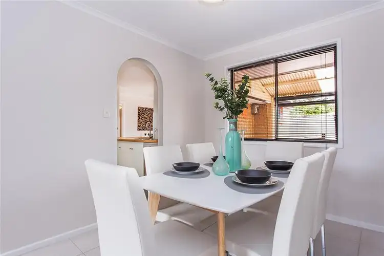 Fourth view of Homely house listing, 3 Kooyonga Way, Morphett Vale SA 5162
