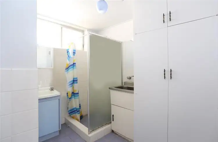 Seventh view of Homely unit listing, 3/11 Campbell Lane, Yamba NSW 2464