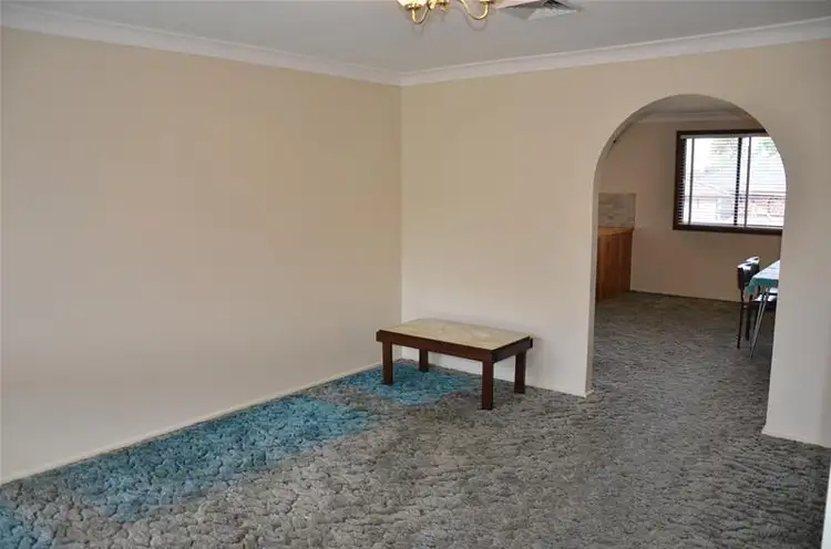 Fourth view of Homely house listing, 8 Wheatley Street, St Johns Park NSW 2176