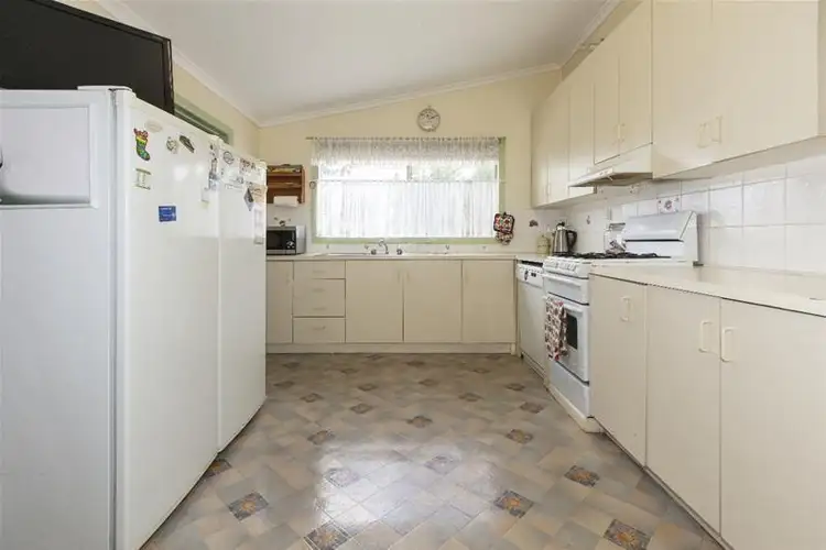 Sixth view of Homely house listing, 98 Moore Street, Ararat VIC 3377