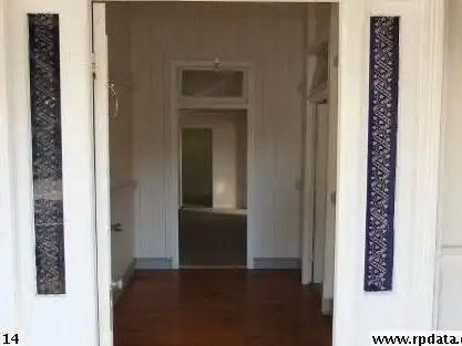 Fifth view of Homely house listing, 12 Hart Street, Maryborough QLD 4650