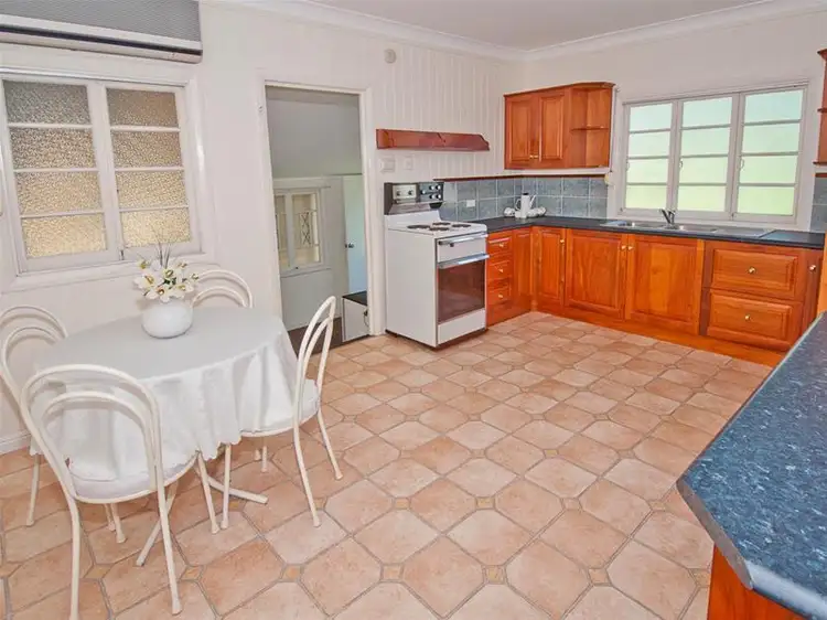 Fifth view of Homely house listing, 143 Paul Street, Brighton QLD 4017