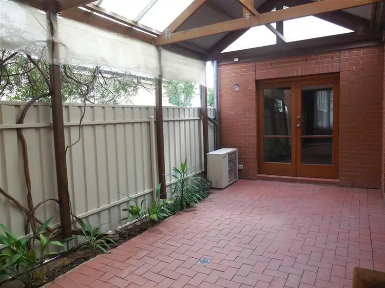 Third view of Homely house listing, 10 Gloucester Terrace, Norwood SA 5067