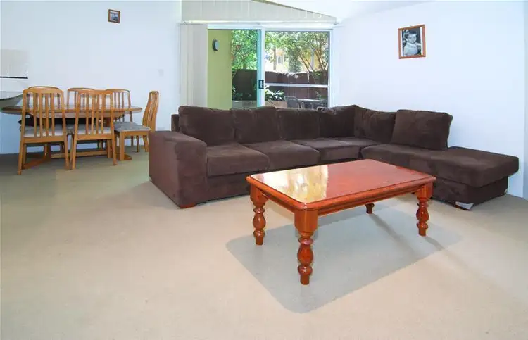 Third view of Homely unit listing, 128/7 Mooramba Road, Dee Why NSW 2099