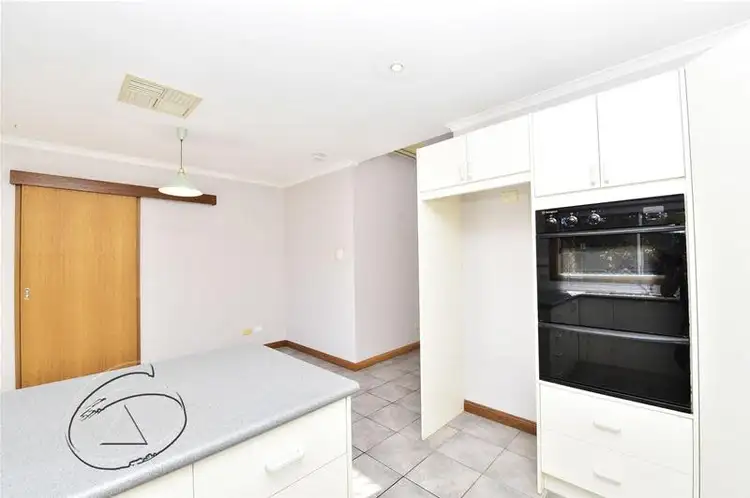 Sixth view of Homely unit listing, 4/40 Zeil Street, Araluen NT 870