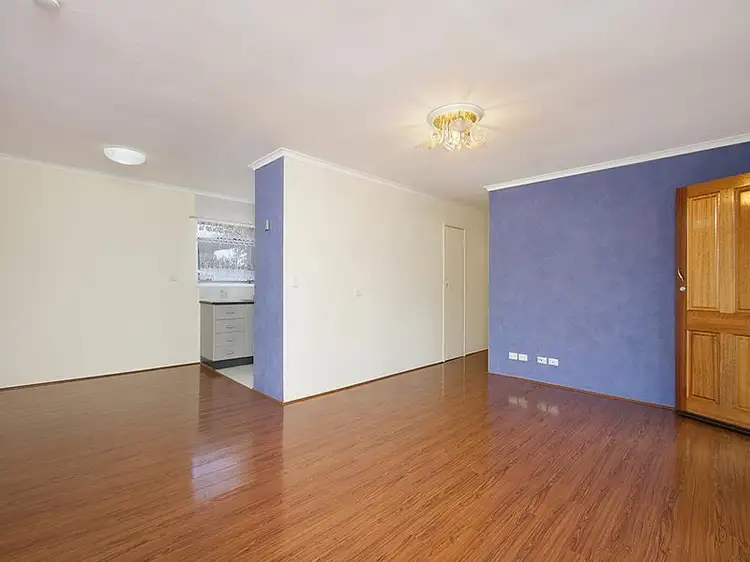 Second view of Homely house listing, 44 Louise Street, Underwood QLD 4119