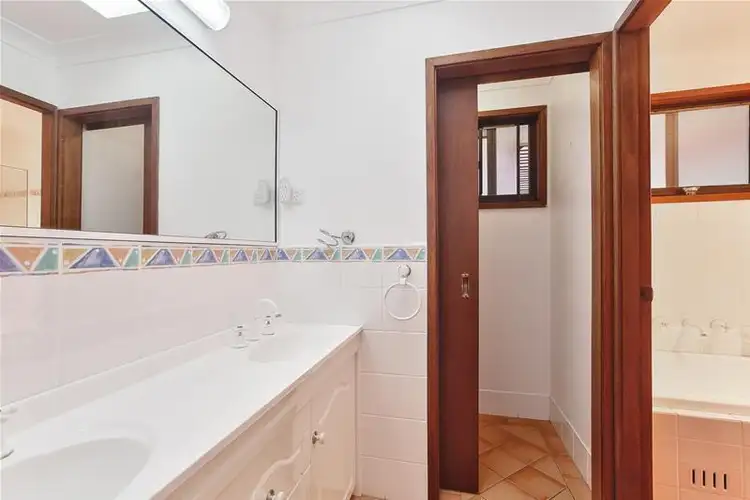 Sixth view of Homely house listing, 27 Aries Way, Elermore Vale NSW 2287