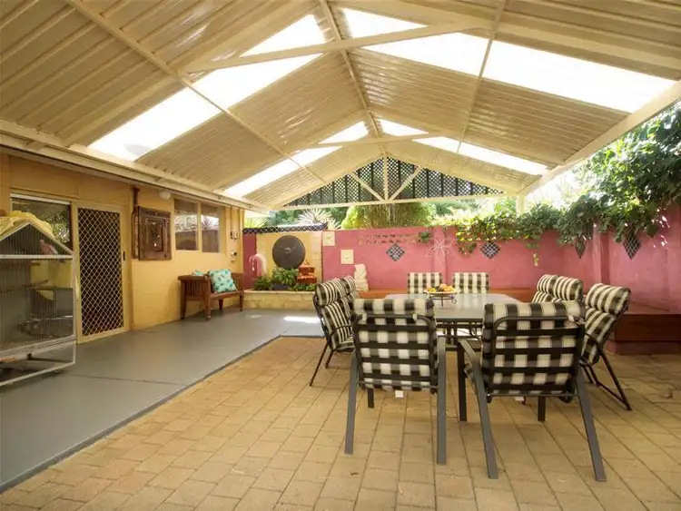 Fifth view of Homely house listing, 46 Dawson Street, Armadale WA 6112