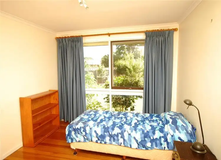 Fourth view of Homely house listing, 21 Glenmorgan Close, Clayton South VIC 3169