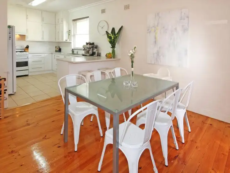 Fifth view of Homely house listing, 20 Stradbroke Avenue, Plympton Park SA 5038