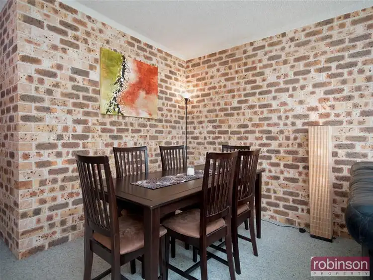 Third view of Homely unit listing, 27/2 Gowrie Avenue, Nelson Bay NSW 2315